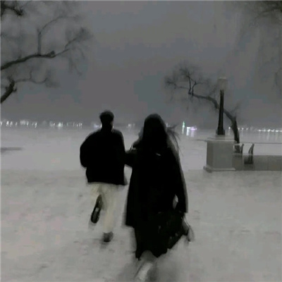 ϡи߼ͷ񣬷ܲȥ