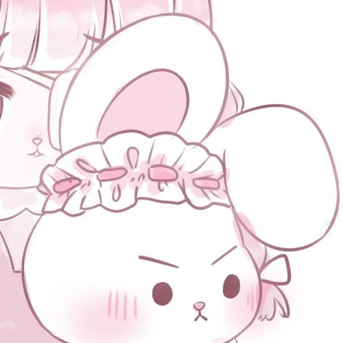ֻͷ쿨ͨһԣѳٵʱ䶼