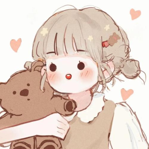 ֻͷ쿨ͨһԣѳٵʱ䶼