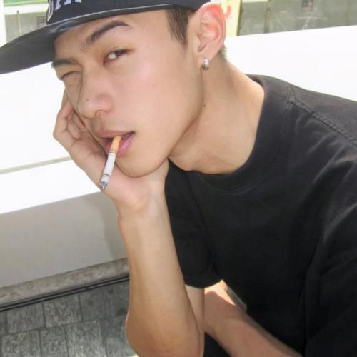ѡһǰһ˧ͷ񣬳ɾԼĳɹ