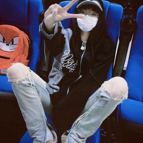 ѡһǰһ˧ͷ񣬳ɾԼĳɹ