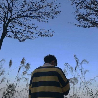 ͷ񣬳ͷʵ