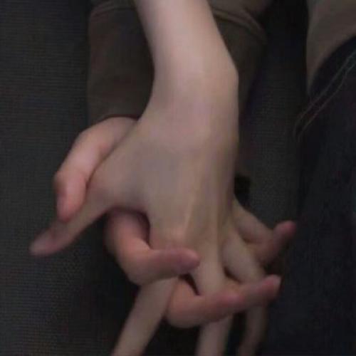 ͷػ˴˵İ