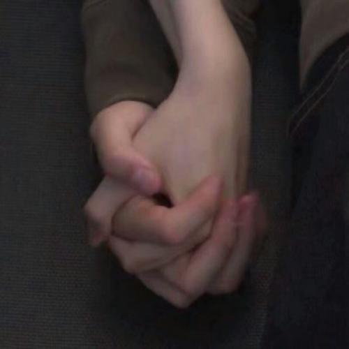 ͷػ˴˵İ