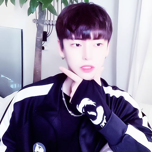 ͷһƬ