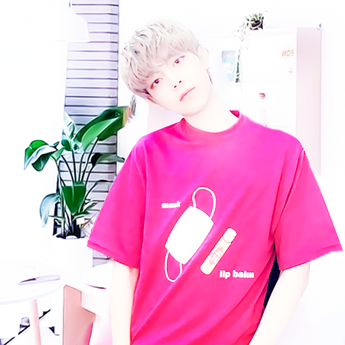 ͷһƬ