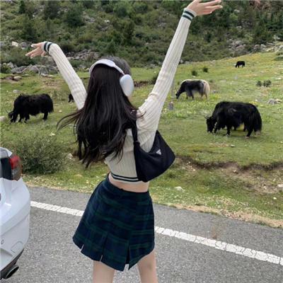 ǣͷ񵥳¯ŮϢͷ