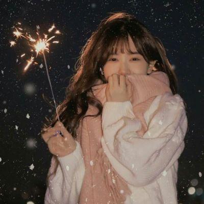 ǣͷ񵥳¯ŮϢͷ