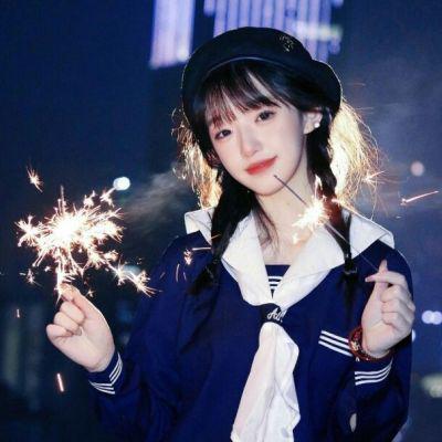 ǣͷ񵥳¯ŮϢͷ