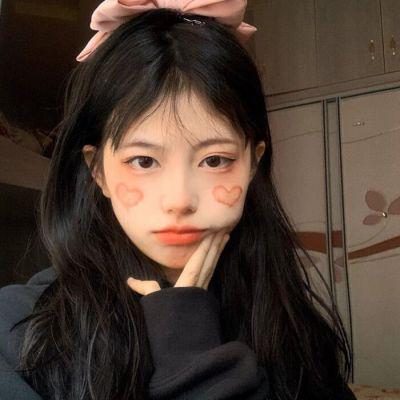 ǣͷ񵥳¯ŮϢͷ