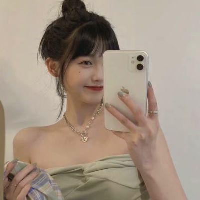 ǣͷ񵥳¯ŮϢͷ
