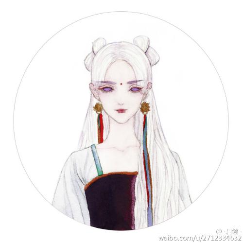 ѰÿġÿͨŮͷ񡹣һԼᣡ