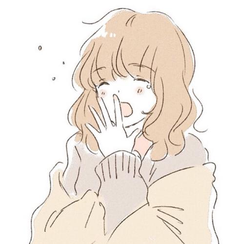 ѰÿġÿͨŮͷ񡹣һԼᣡ