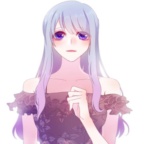 ѰÿġÿͨŮͷ񡹣һԼᣡ