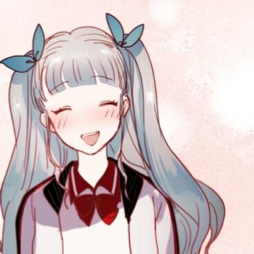 ѰÿġÿͨŮͷ񡹣һԼᣡ