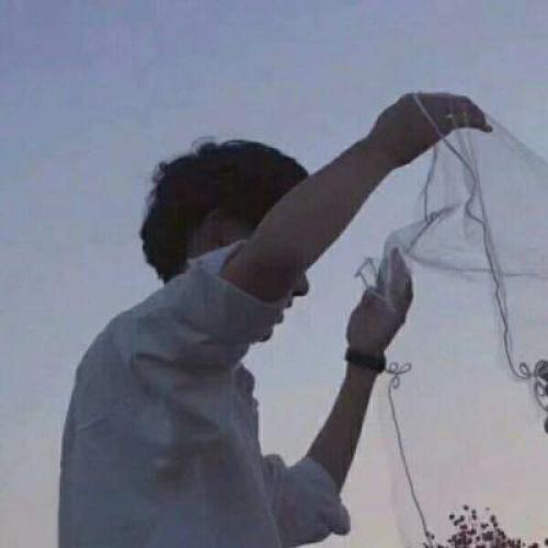 ʵҸܵ