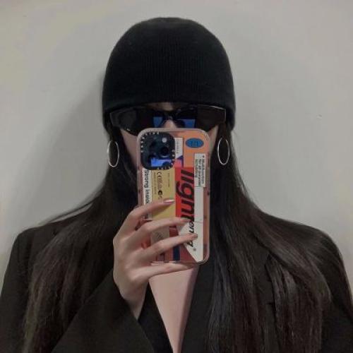 ʵҸܵ