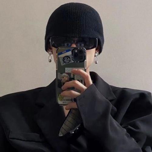 ʵҸܵ