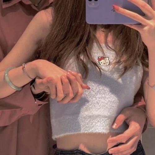 ʵҸܵ