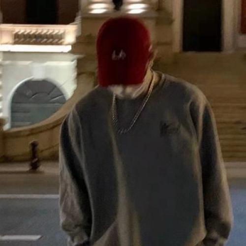 ʵҸܵ
