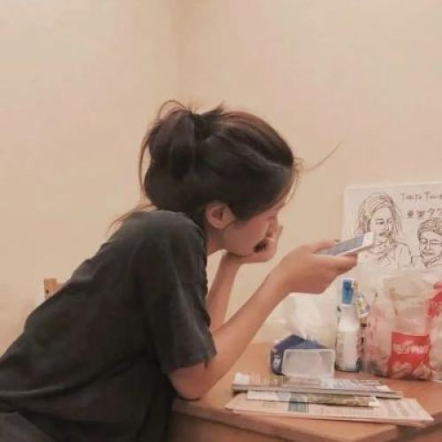 ʵҸܵ