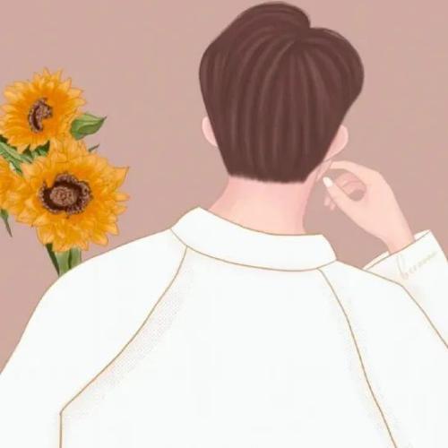 ΰ繣ͷΪε
