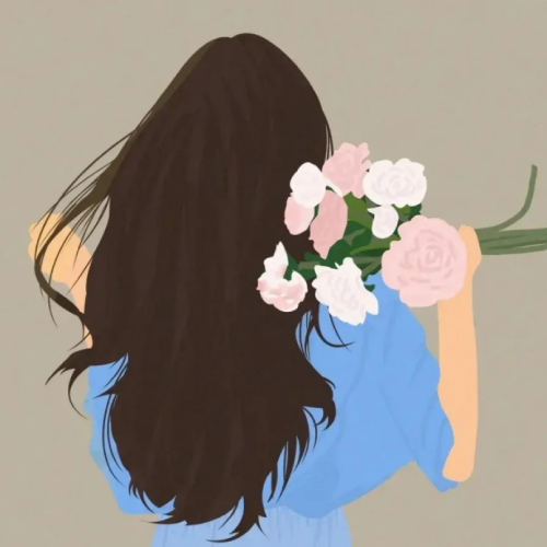 ΰ繣ͷΪε