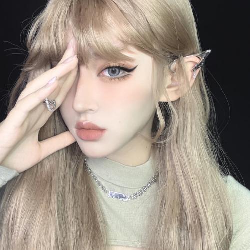 ͷǳϺ΢Ц˸еܰ