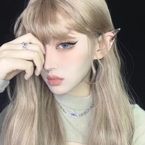 ͷǳϺ΢Ц˸еܰ