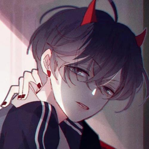 ĶŵĶͷչֳʿһ