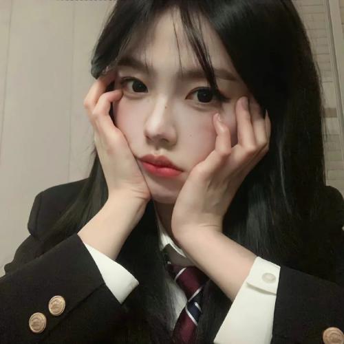 2023崿ŮͷŮʱͷ񣬳ɾഺ
