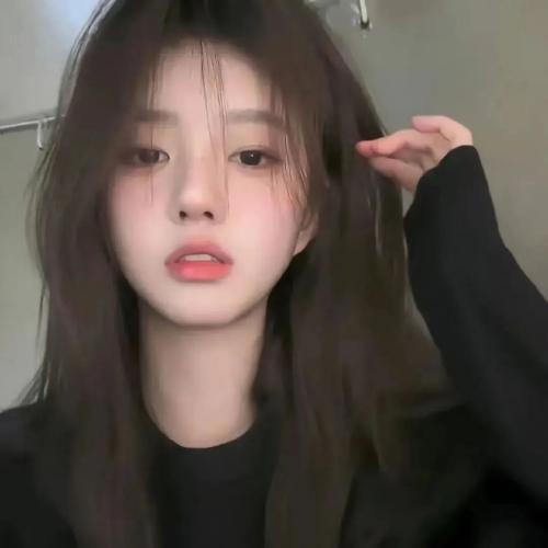 2023崿ŮͷŮʱͷ񣬳ɾഺ