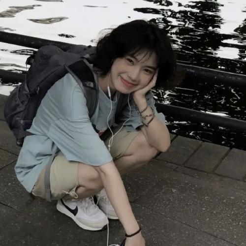2023崿ŮͷŮʱͷ񣬳ɾഺ