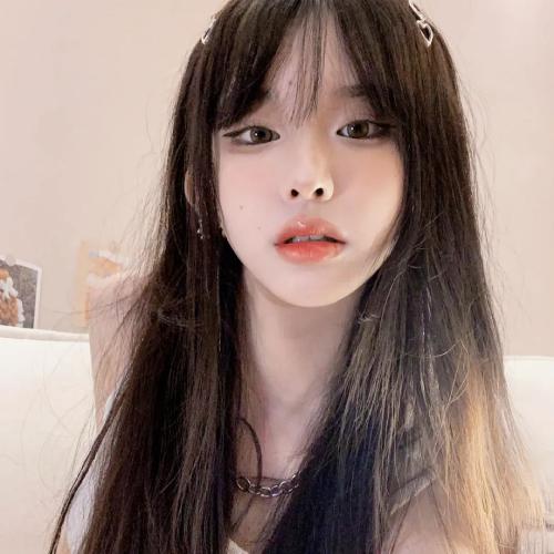 2023崿ŮͷŮʱͷ񣬳ɾഺ