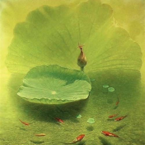 ĿˣɻͷһõӾ