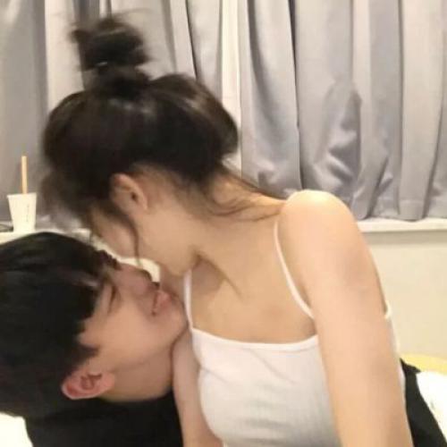 뵥ͻͷĴ
