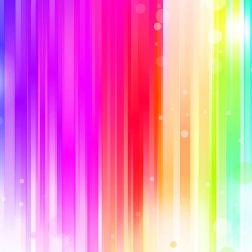 չԼķΨӰ΢ͷҲ