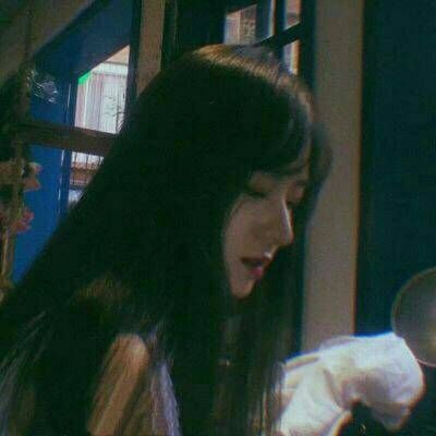 Ůͷ˸й¶ͷ񣬴ֻܰϸƷʧ