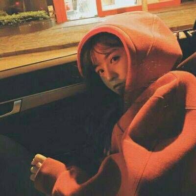 Ůͷ˸й¶ͷ񣬴ֻܰϸƷʧ