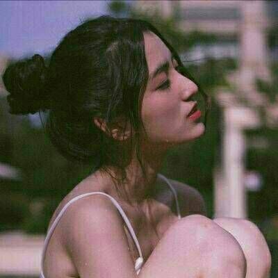 Ůͷ˸й¶ͷ񣬴ֻܰϸƷʧ
