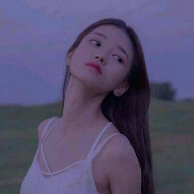 Ůͷ˸й¶ͷ񣬴ֻܰϸƷʧ