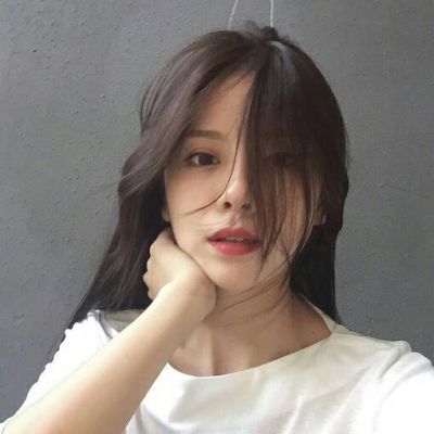 Ůͷ˸й¶ͷ񣬴ֻܰϸƷʧ