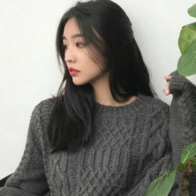 Ůͷ˸й¶ͷ񣬴ֻܰϸƷʧ