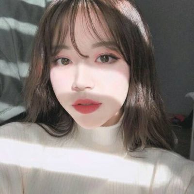 Ůͷ˸й¶ͷ񣬴ֻܰϸƷʧ