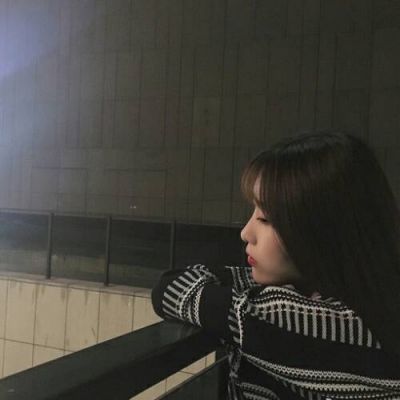 Ůͷ˸й¶ͷ񣬴ֻܰϸƷʧ