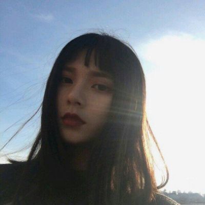 Ůͷ˸й¶ͷ񣬴ֻܰϸƷʧ