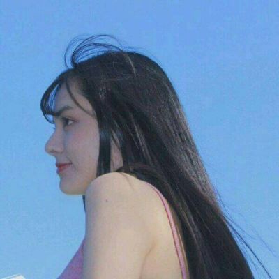 Ůͷ˸й¶ͷ񣬴ֻܰϸƷʧ