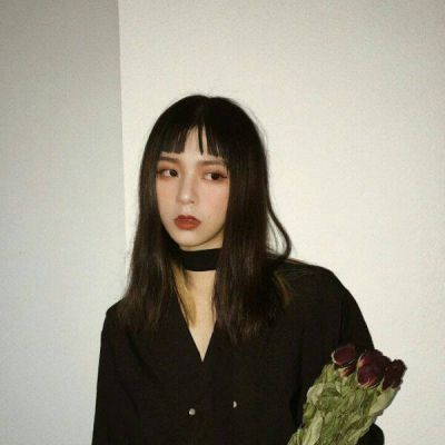Ůͷ˸й¶ͷ񣬴ֻܰϸƷʧ