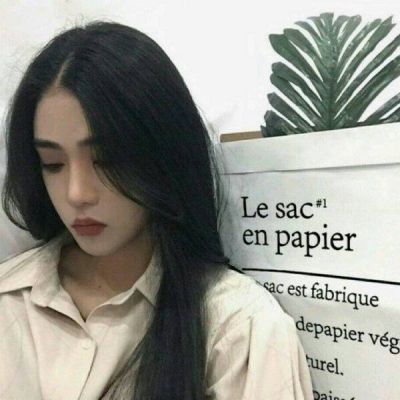 Ůͷ˸й¶ͷ񣬴ֻܰϸƷʧ