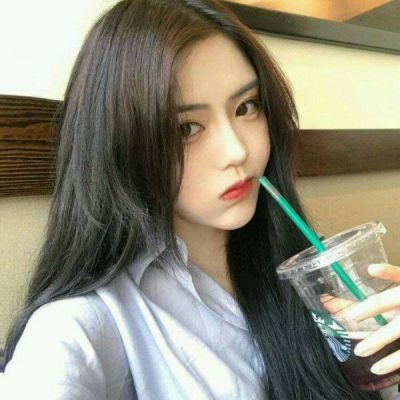 Ůͷ˸й¶ͷ񣬴ֻܰϸƷʧ